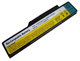 Lenovo 121000604, 121000608, 121SM000Q Laptop Battery Lenovo 121000604, 121000608, 121SM000Q Laptop Battery